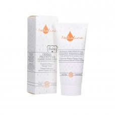 Crema cambio NEBIOLINA 100ml