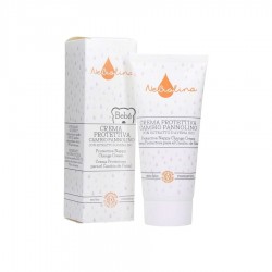 Crema cambio NEBIOLINA 100ml