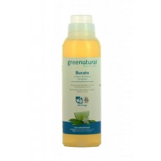 Bucato AGRUMI GREENATURAL 1000 ml